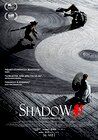 Shadow