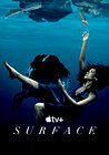 Surface