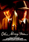 The Gray Man