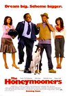The Honeymooners