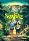 The Resort