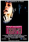 Trauma