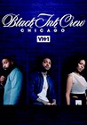 Black Ink Crew: Chicago