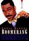 Boomerang