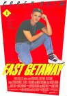 Fast Getaway