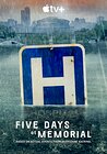Five Days at Memorial
