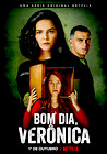 Good Morning, Verônica