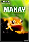 Madagascar: The Lost Makay