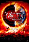 Megiddo: The Omega Code 2