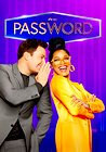 Password