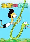 Sanjay and Craig