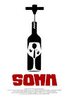 SOMM