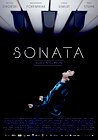 Sonata