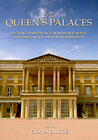 The Queen's Palaces