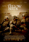 The Yellow Birds