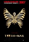 Tooth and Nail