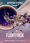 Flight/Risk