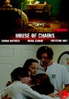 House of Chains
