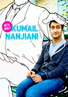 Kumail Nanjiani: Beta Male