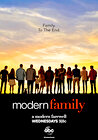 Modern Family