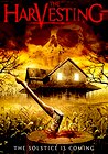 Soul Harvest