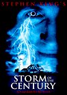 Storm of the Century