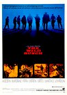 The Wild Bunch