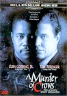 A Murder of Crows