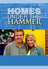 Homes Under the Hammer