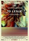 To Leslie