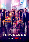 Travelers