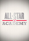 All-Star Academy