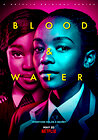 Blood & Water