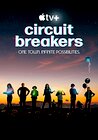 Circuit Breakers