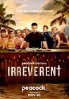 Irreverent