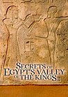 Lost Treasures of Egypt