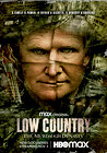 Low Country: The Murdaugh Dynasty
