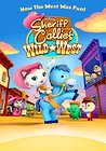 Sheriff Callie's Wild West