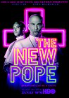 The New Pope