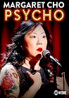 Margaret Cho: PsyCHO