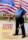 Stand Alone