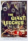 Attack of the Giant Leeches