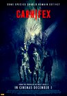 Carnifex