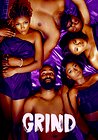Grind
