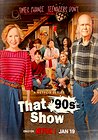That '90s Show