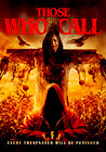 Those Who Call