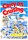 Carry on Cruising