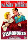Dishonored