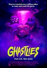 Ghastlies