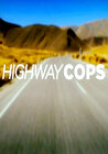 Highway Cops